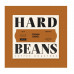Hard Beans Coffee Pewniak Karmel Filtr 250g