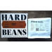 Hard Beans Coffee Pewniak Karmel Filtr 250g