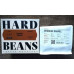 Hard Beans Coffee Pewniak Karmel Filtr 250g