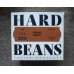 Hard Beans Coffee Pewniak Karmel Filtr 250g