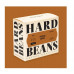 Hard Beans Coffee Pewniak Karmel Filtr 250g