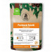 Ingagi Coffee Przelewam Kwiaty 250g