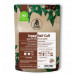 Ingagi Coffee Half-Caff 1kg