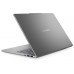 Laptop Lenovo IdeaPad Slim 5 14ARP10 Ryzen 5 7535HS / 16 GB / 512 GB / W11 (83HT001WNT)