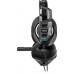 Nacon RIG 300 PRO HN Gaming-Headset - czarny