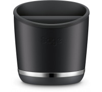 Sage SEA502BTR the Knock Box 20