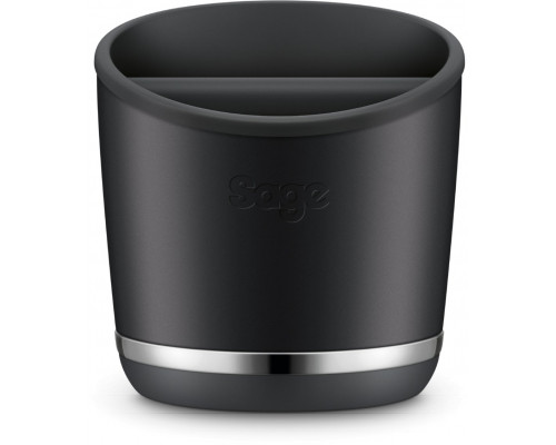 Sage SEA502BTR the Knock Box 20