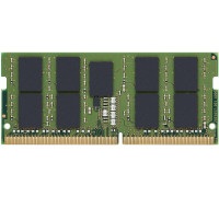 Kingston Technology KSM32SED8/32HD moduł pamięci 32 GB 1 x 32 GB DDR4 3200 MT/s Korekcja ECC