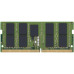 Kingston Technology KSM32SED8/32HD moduł pamięci 32 GB 1 x 32 GB DDR4 3200 MT/s Korekcja ECC