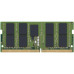 Kingston Technology KSM32SED8/32HD moduł pamięci 32 GB 1 x 32 GB DDR4 3200 MT/s Korekcja ECC