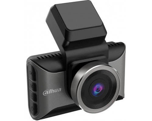 Dahua Technology S10