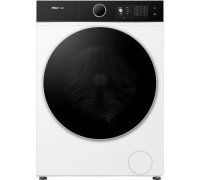 Hisense Velas pralka z suszarką WD5I1045BWQ (6901101832511)