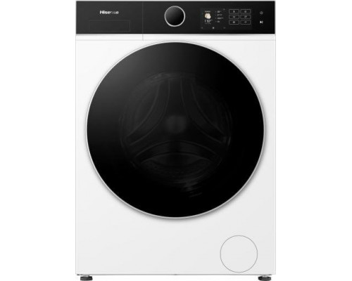 Hisense Velas pralka z suszarką WD5I1045BWQ (6901101832511)