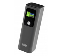 Power Bank Newell Vayu 27000 mAh PD 140 W