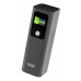 Power Bank Newell Vayu 27000 mAh PD 140 W