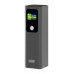 Power Bank Newell Vayu 27000 mAh PD 140 W