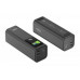 Power Bank Newell Vayu 27000 mAh PD 140 W