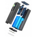 Power Bank Newell Vayu 27000 mAh PD 140 W