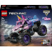 LEGO Technic Monster Jam Sparkle Smash (42220)