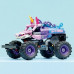 LEGO Technic Monster Jam Sparkle Smash (42220)