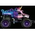LEGO Technic Monster Jam Sparkle Smash (42220)