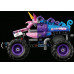 LEGO Technic Monster Jam Sparkle Smash (42220)
