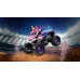 LEGO Technic Monster Jam Sparkle Smash (42220)