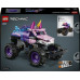 LEGO Technic Monster Jam Sparkle Smash (42220)