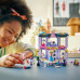 LEGO Friends Pokaz mody w mieście Heartlake (42685)