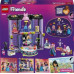 LEGO Friends Pokaz mody w mieście Heartlake (42685)