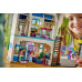LEGO Friends Dom rodzinny Liann (42687)
