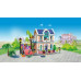 LEGO Friends Dom rodzinny Liann (42687)