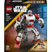 LEGO Star Wars Mech klona Shock Troopera (75448)