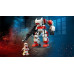 LEGO Star Wars Mech klona Shock Troopera (75448)