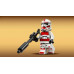LEGO Star Wars Mech klona Shock Troopera (75448)