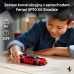 LEGO Speed Champions Samochód Ferrari SF90 XX Stradale (77254)