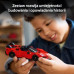 LEGO Speed Champions Samochód Ferrari SF90 XX Stradale (77254)