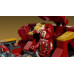 LEGO Marvel Epicka bitwa: Hulkbuster kontra Hulk (76343)