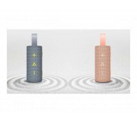 Xiaomi So Pocket | 5 W | Bluetooth | Pink | Portable | Wireless connection