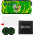 Blade Starter Set Rick i Morty Switch2