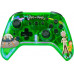 Blade Controller Rick i Morty wireless Switch