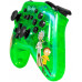 Blade Controller Rick i Morty wireless Switch