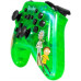 Blade Controller Rick i Morty wireless Switch