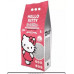 HelloKitty bentoniteowy cat, baby powder 5L