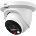 Dahua Technology NET CAMERA 4MP EYEBALL IPC-HDW2449TM-S-IL-0360B (6923172580375)