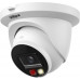 Dahua Technology NET CAMERA 4MP EYEBALL IPC-HDW2449TM-S-IL-0360B (6923172580375)