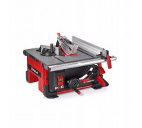 Einhell PRZECINARKA DO DREWNA TE-TS 36/8 T Li-Solo 4340455