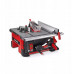 Einhell PRZECINARKA DO DREWNA TE-TS 36/8 T Li-Solo 4340455