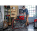 Einhell PRZECINARKA DO DREWNA TE-TS 36/8 T Li-Solo 4340455