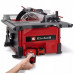 Einhell PRZECINARKA DO DREWNA TE-TS 36/8 T Li-Solo 4340455